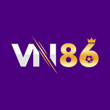 Trang Chủ vn86