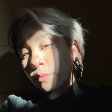 E. Renée Gamez