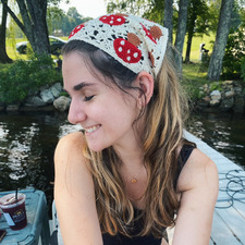 quinn laviolette ᵕ̈