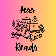 Jessreads3