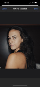 Stephanie Deeb