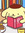 Purin