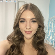 Sienna Gavin