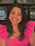 Sowmya