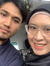 Asyelia...