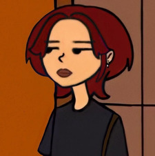 chirimoya en soledad 