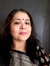 Tripti ...