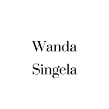 Wanda Singela
