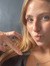 clotilde