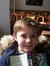 jools