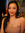 Katherine (imkataclysm) | 2 comments