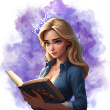 ᴊᴜʟʏ ᴄᴢʏᴛᴀ