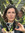 member photo member photo