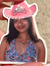Ariatna e