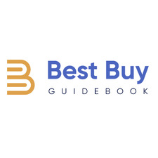 Best Buy Guidebook