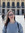 Sandra (miligrami) | 1 comments