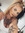 Melanie Young