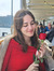 Joana