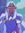 Allura