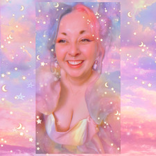 🧸 Bailey Anita Daniels 🦖