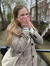 Dalma H...