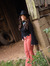 Kaycee