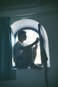 Κωστής Βιδάκης