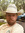 Simon
