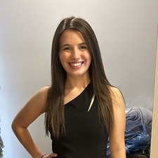 Caley Wexler