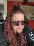 Bex