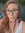 Ashley Shanahan Durdel | 1 comments