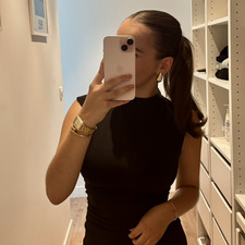 Lilou_icrm