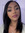 Vy | 39 comments