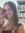 Katy | 7 comments