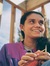 Zoe Chacko