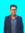 M.J. Babu