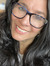 Joleen