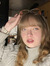 laura-l...