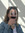 Carly T...