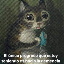 Nerea G