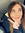 member photo member photo