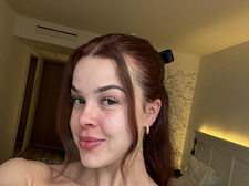 Lulu Ensor