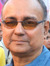 KISHORE...