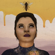 Daniely Hernández Orama