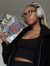 Botho