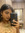 Aarya Dayanand