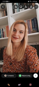 Lecturasfantabulosas