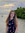 Valerie | 1 comments