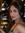 Kavya B...