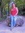 Mikayla Dodson